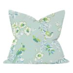 Thibaut Yukio Spa Blue