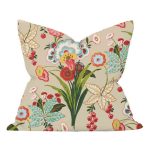 Thibaut Pasadena Cream
