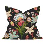 Thibaut Pasadena Black