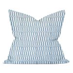 Thibaut GOGO Blue