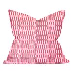 Thibaut GOGO Pink