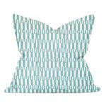 Thibaut GOGO Spa Blue
