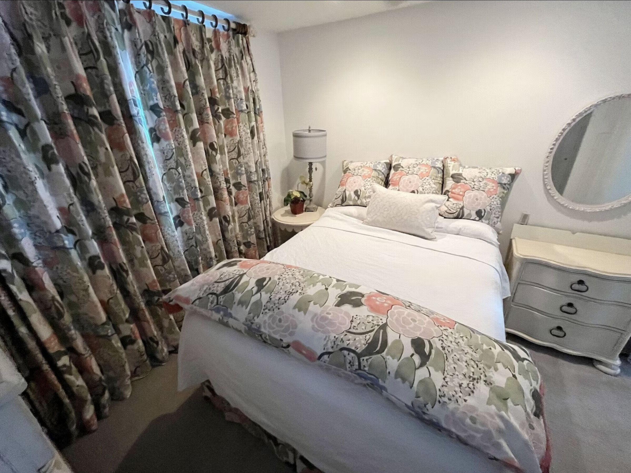 bed-1