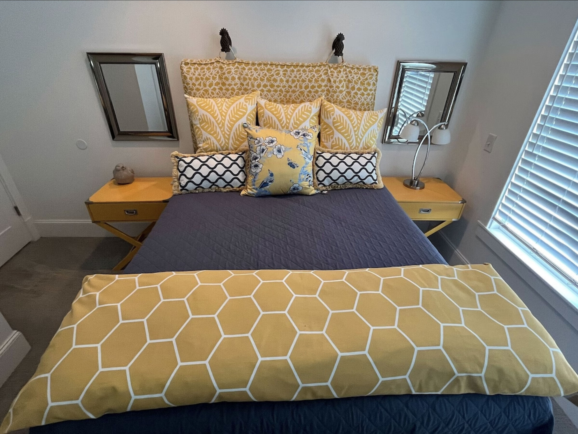 bed-2