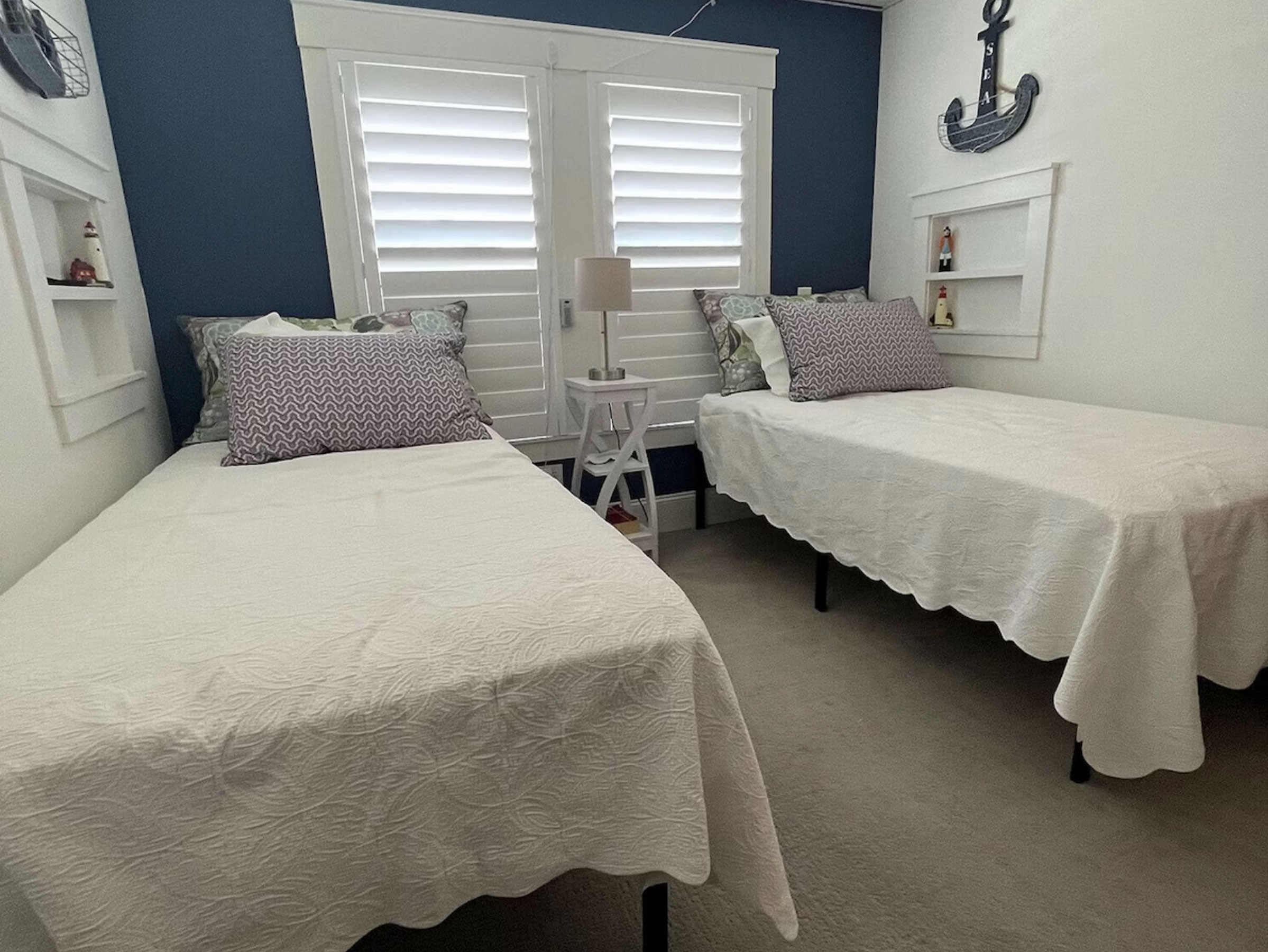 bed-3